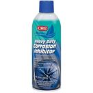 Inibidor de corrosão CRC 06026 Lata de aerossol Heavy Duty 300mL