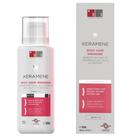 Inibidor de Crescimento Capilar DS Laboratories Keramene