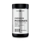 INIBIDOR DE DOCE - CROMO 200mcg - CLEANBRAND