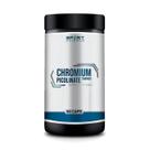 INIBIDOR DE DOCE - CROMO 200mcg - SPORT SCIENCE