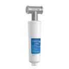 Inibidor de escala de filtro de água Waterdrop AP431 AP430SS WD-W65
