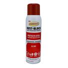 Inibidor de Ferrugem Evapo-Rust RB018 à Base de Água 340 g em Spray Inibidor de Ferrugem Evapo-Rust RB018 à Base de Água 340 g em Spray
