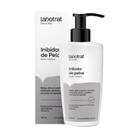 Inibidor De Pelos 140ml Dermo Skin Inibidor De Pelos 140ml Dermo Skin
