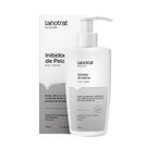 Inibidor de Pelos LABOTRAT 140ml Enfraquecimento na raiz dos pelos, diminuição do volume, afinamento e retardo no crescimento.