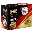 Inibikon Black (60 Cápsulas) Inibikon Black (60 Cápsulas)