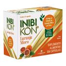 Inibikon Laranja Moro C60 Inibikon Laranja Moro C60