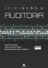 Iniciação À Auditoria - UNIJUI