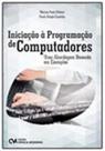 Iniciaçao a programaçao de computadores