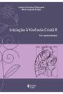 Iniciação à vivência cristã vol. II