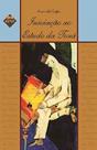 Iniciacao ao estudo do tora - SEFER