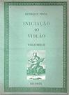 Iniciacao Ao Violao - Henrique Pinto - Volume Ii - RICORDI Iniciacao Ao Violao - Henrique Pinto - Volume Ii - RICORDI