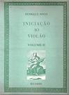 Iniciacao Ao Violao Vol. 2 - RICORDI