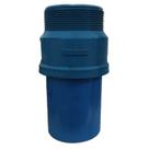 Inicial Macho Com Rosca Macho 75x2.1/2" FC-2392 Asperbras