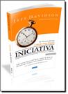 Iniciativa - Coleção Jogo Rápido
