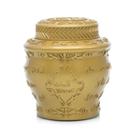 Início Fragrância Arabian Oud Mabsoos Kalemat Bakhoor Incenso