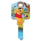 Início Key Disney Winnie the Pooh Hug Me KW-D74 Início Key Disney Winnie the Pooh Hug Me KW-D74