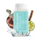 Início Óleo de fragrância Homedics Serenescent Maldives Escape 120mL