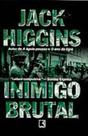 Inimigo Brutal