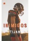Inimigos