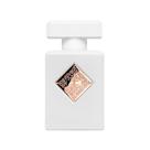 Initio lift me up extrait de parfum 90ml