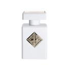 Initio musk therapy edp 90ml