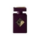 Initio narcotic delight edp 90ml
