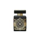 Initio oud for greatness edp 90ml