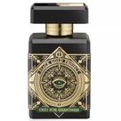 Initio Parfums - Oud for Greatness Neo 90ml Tamanho:90 ML