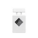 Initio power self extrait 90ml