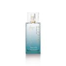 Inizzio Acqua Extreme 100ml Fem Floral Citrus Ed. Limitada Lacqua di Firoi