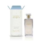 Inizzio Acqua Extreme Lacqua Di Fiori 100ml DF