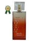 Inizzio Amore 100ml Fem Oriental Fruit