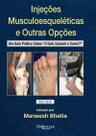 Injecoes musculoesqueleticas e outras opcoes - Di Livros Editora Ltda