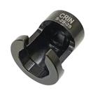 Injector comum diesel do trilho para BOSCH 110, Extrator da válvula solenóide, Repair Tool