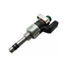 Injector De Combustivel Pecas Genuinas Gm Cruze B Hatch E Sedan equinox Lt Premier tracker