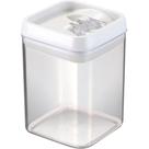Injeplastec Pote Hermet.Crystal Qdr.2,3Lt-0287 Injeplastec Pote Hermet.Crystal Qdr.2,3Lt-0287