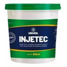 Injetec Impermeabilizante Anti Umidade Parede