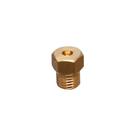 Injetor 0,70mm para Fogão e Cooktop - 326064376