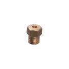 Injetor 0,82mm para Fogão - W10451677