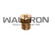 Injetor 0,85 MM Fogões Brastemp Consul Paralelo