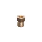 Injetor 1,20mm para Fogão e Cooktop - W10365152