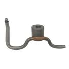 Injetor comando om449/447 4271800043