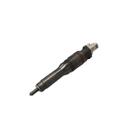 Injetor de Combustível Original DAF 2411620 - Euro 6 para Motor MX11 Injetor de Combustível Original DAF 2411620 - Euro 6 para Motor MX11