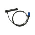Injetor de Fertilizante Agrojet Rosca 3/4 p/ Irrigação 4 un