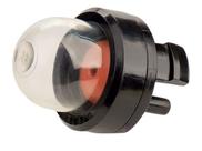 Injetor de Gasolina do Carburador Motosserras IMP 45/52/58 HUSQ 235/236/240E