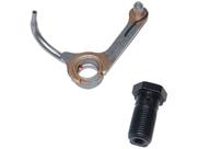 Injetor de óleo com parafuso ducato/boxer/jumper ano 2010 em diante original fpt 504386445