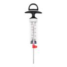 Injetor de sabor OXO Good Grips para carnes e aves