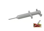 Injetor De Tempero Profissional Alimentos
