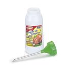 Injetor de Temperos 350Ml - Injetemp