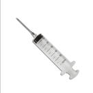 Injetor de Temperos 60 Ml Cozinha Churrasco Frango